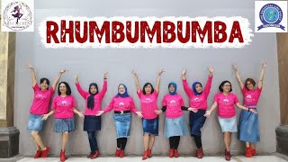 RHUMBUMBUMBA// Rob Fowler/ES) // Demo by Sekar Jagad 