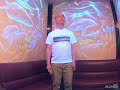 鎌田直純/山路ゆう子/いま、地球が目覚める【うたスキ動画】歌ってみた