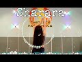 Sharara sharara slowed and reverved bollywood dance  by gargi rajganga