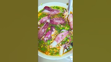 Thi ố lè vlog// Tô Mực chất Lượng//Mực Trứng Bao ngon// NH Hoài Hương 2 Quy Nhơn, Bình Định, Gia Lai