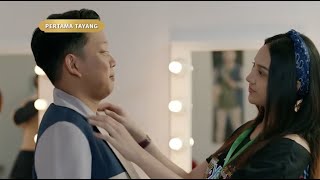 SEGERA! Film Layar Lebar Spesial Lebaran Penuh Cinta - YOWIS BEN 3