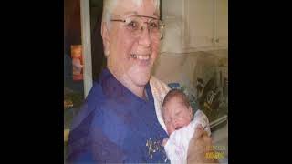Shirley Mae (Rowley) Latham - July 14, 1941 ~ January 12, 2024 (age 82)