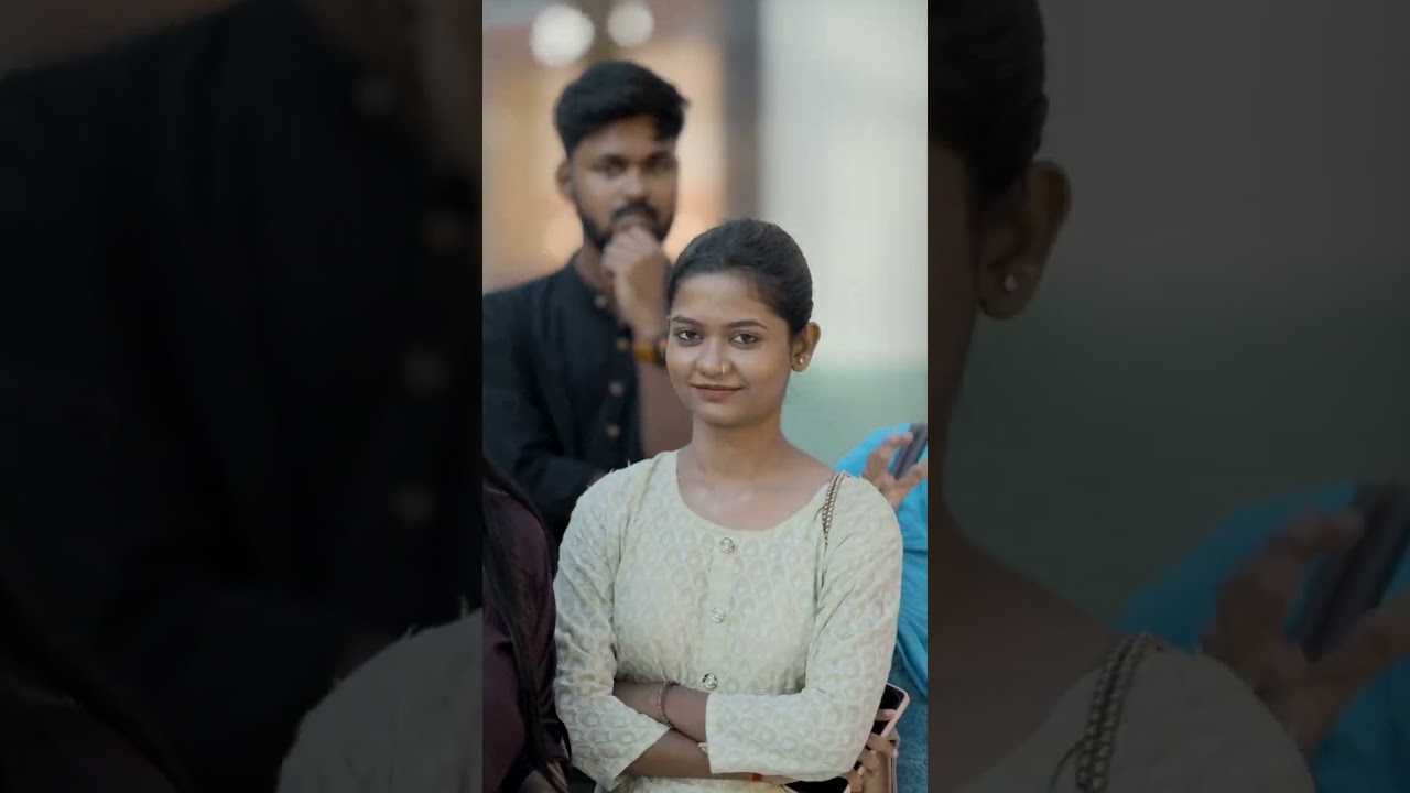 Greenix - Onam 2023 - Lulu Mall