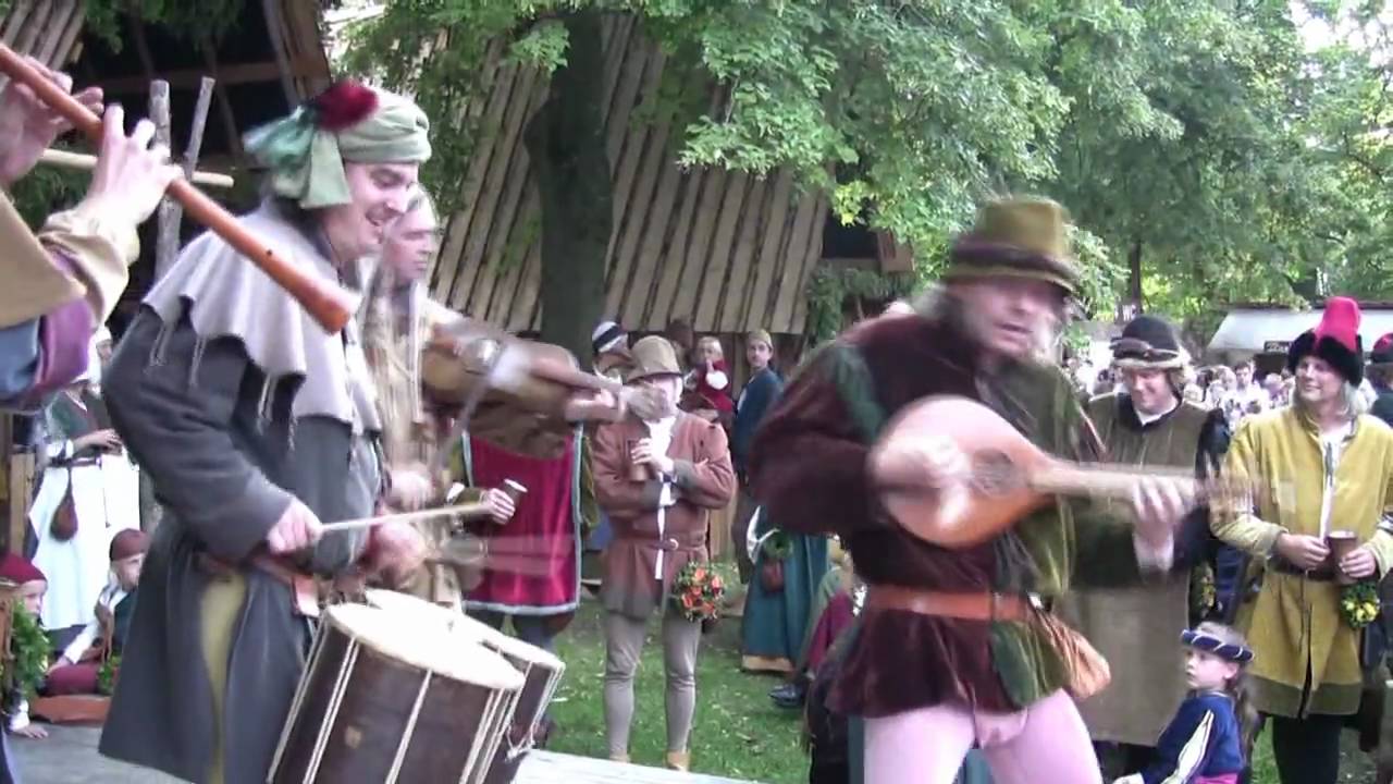 landshuter hochzeit musikgruppen landshuter hochzeit musikgruppen