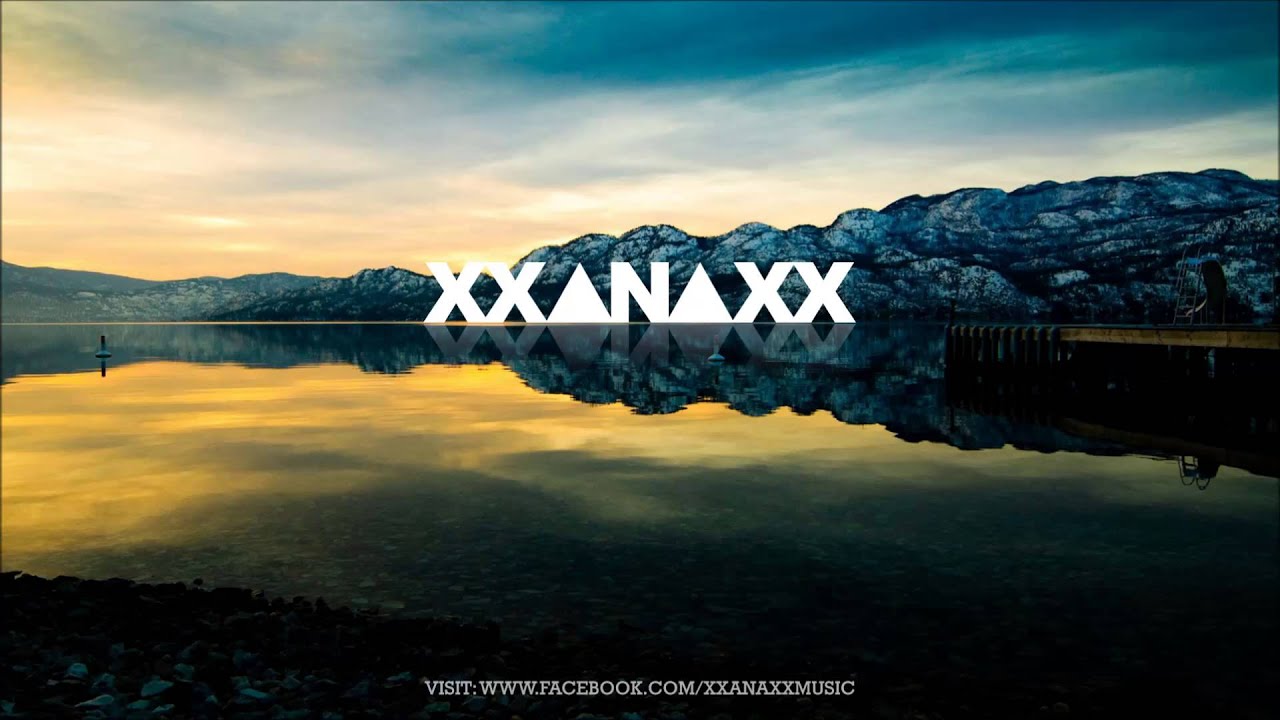 XX N XX - Disappear - YouTube