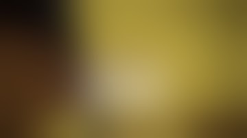 RaidedR Reset Montage [LemonCloud] Factions Ftop 1