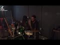 ROB BROWN JR. - DRUM PATTERN 