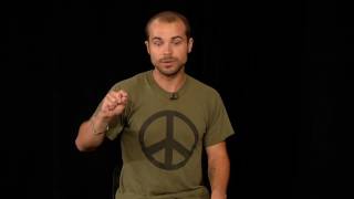 Download Lagu Pro-Marijuana Attorney VS. Anti-Legalization Advocate Battle! (Show #5 | Season 2)