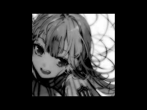 Лолита  шпилька каблучок (speed up)