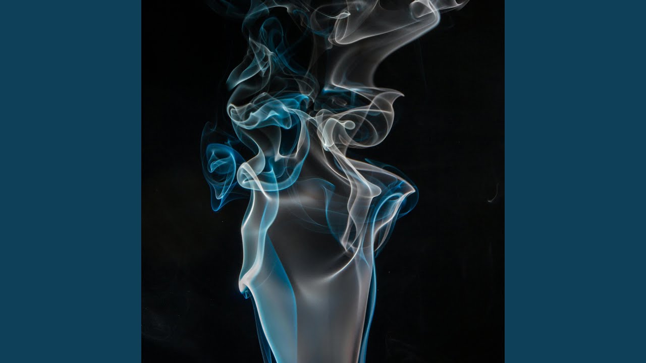 Watch Ritm on YouTube Watch Ritm on YouTube