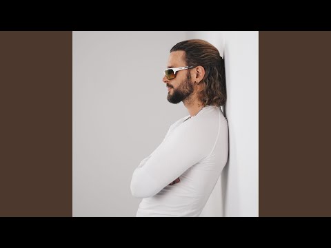 Obejrzyj Dreckisch w YouTube Obejrzyj Dreckisch w YouTube