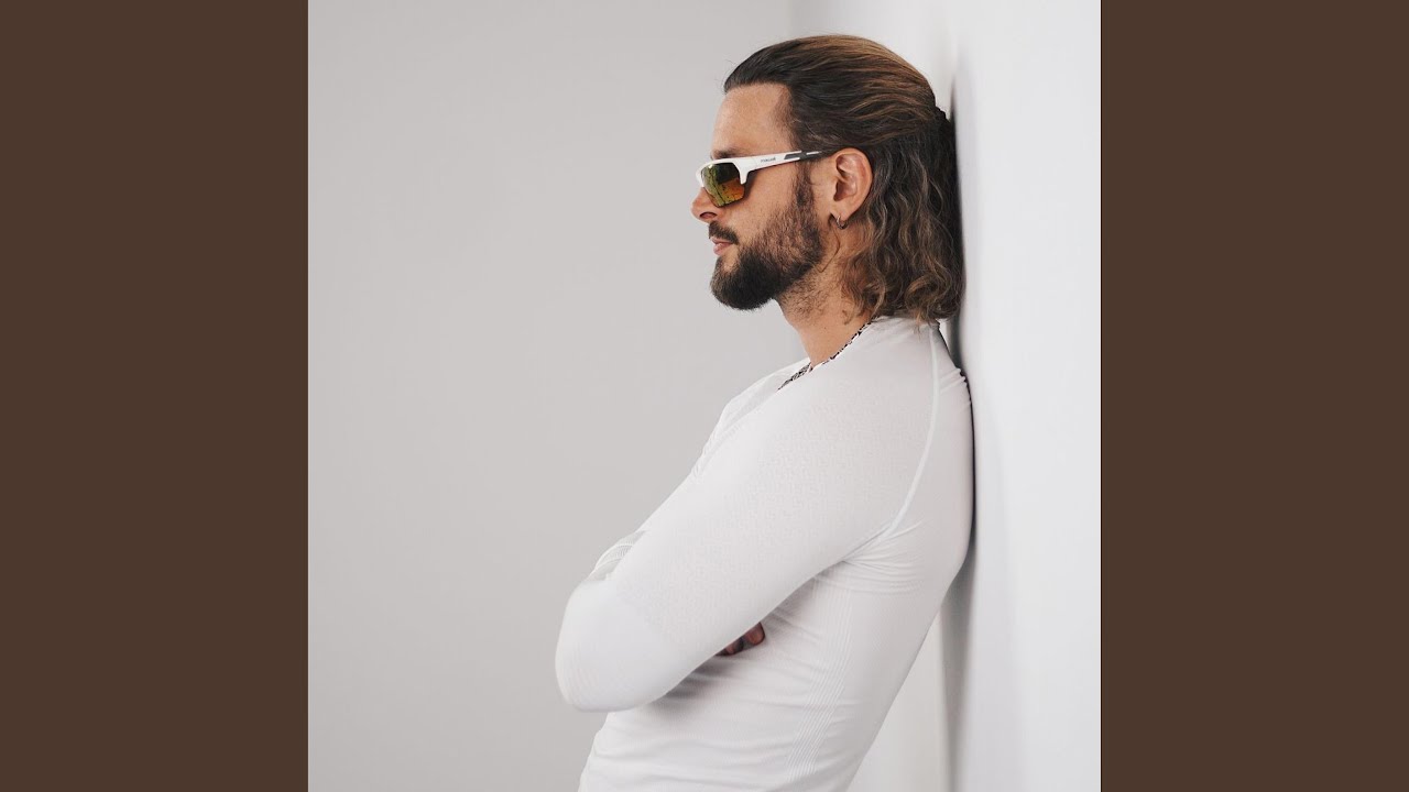 Guarda Dreckisch su YouTube Guarda Dreckisch su YouTube