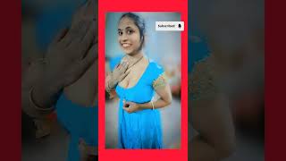 Bengal Desi Bhabhi Live Video 