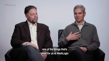 Digital Transformation - Agile Doesn