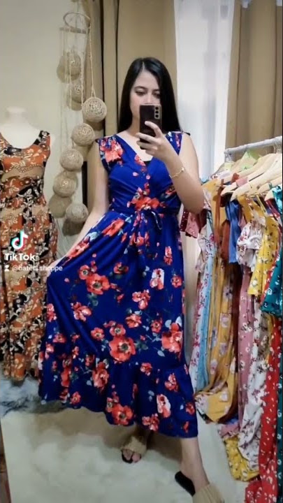 Batet's Online Shop
