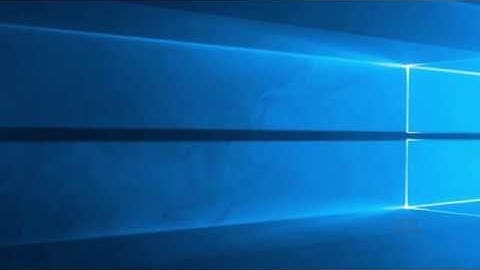 Java program to find length of the string without using length() method.