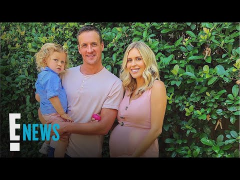 Video: ¿Cuál es el patrimonio neto de Ryan Lochte HOT esposa Kayla Rae Reid después del matrimonio?