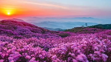 سورة ال عمران ((003)) * الشيخ سعد الغامدى * Saad Al Ghamdi