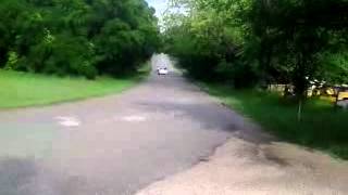 andrew driftinggg.3gp