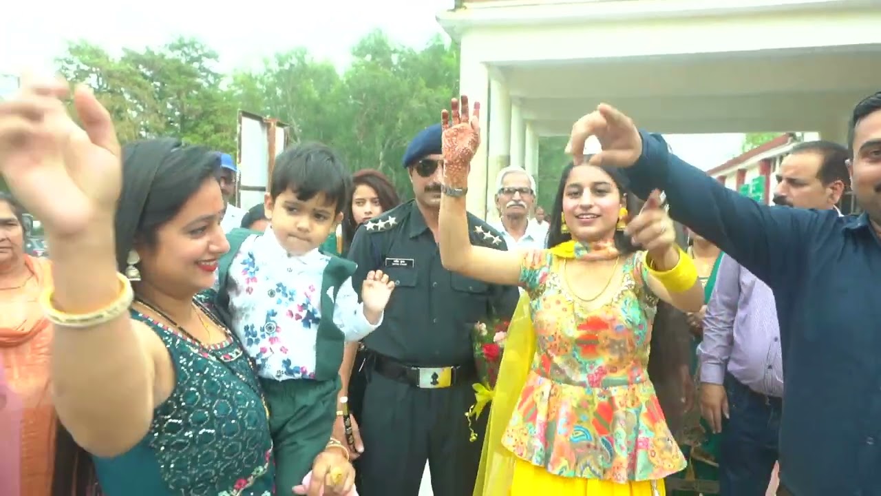 03 station retirement