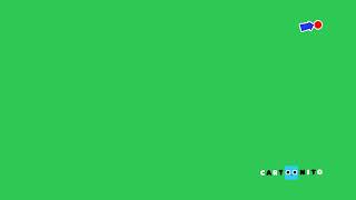 Cartoonito Uk Screenbug Template 2017-2023