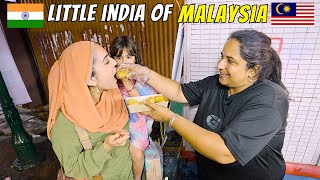 OUR FAVORITE CITY OF MALAYSIA- PENANG! THIS MALAYSIAN CITY SHOCKED US 🇲🇾 IMMY & TANI by Immy and Tani 46,069 views 3 months ago 27 minutes