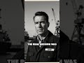 CIA's Secret Submarine Salvage Mission Exposed