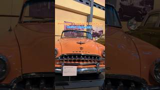 Hidden Gem Near Gurgaon 🚗✨ | Must Visit Place in Haryana