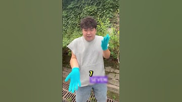 If Super Glue Gets in Your Eye, Do THIS Immediately (Most People Mess It Up!)