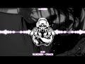 VLNCRSH - CRACK