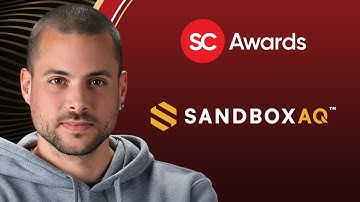 AI Agents vs Hackers: The New Cyber War - Marc Manzano