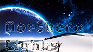 First Look at Dune 3.5 Preset Browser and Genetics screenshot 5