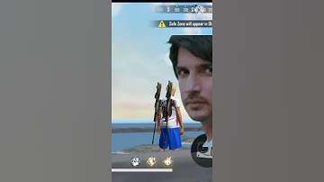 Short🧘 confusion,para, Samsung A1 A2 A3 A4 A5, A6 A7 A8 A9 A10 A11 A12