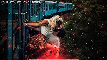 Tutorial No.91|This is a Sample Video of Tutorial Channel| Status Tutorials|#TheLoveStatusTutorials