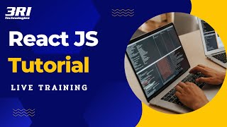 Learn React: Operators, Decision Making, Loops & Arrays in One Video