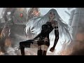 PERFECT STORM | Best Epic Music of 2019 | Most Epic Hybrid/Cyberpunk Music Mix
