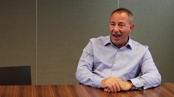 The Importance of Customer Retention