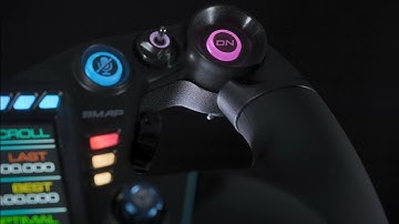 GT-X2 - Launch Trailer