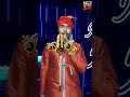 Suno main kaisi lag rahi hun aaj #funny #comedyforever #comedyfilms #comedymove #crazycomedy