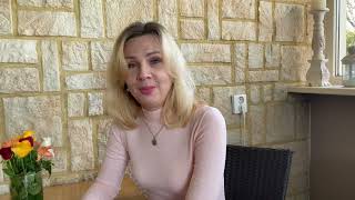 Стосунки на відстані. Як їх підтримувати?