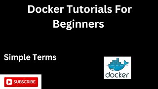Dockerfile Tutorial | Dockerfile Tutorial With Example | Docker Tutorial For Beginners-04