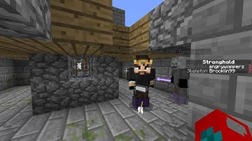 Hyper Hackers - Episode 72 (Scb)