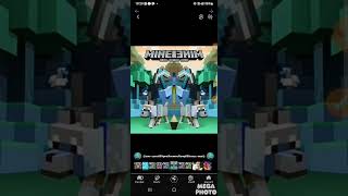 Rq Preview 2 Minecraft Effects V17 Sponsored Preview 2 Effects