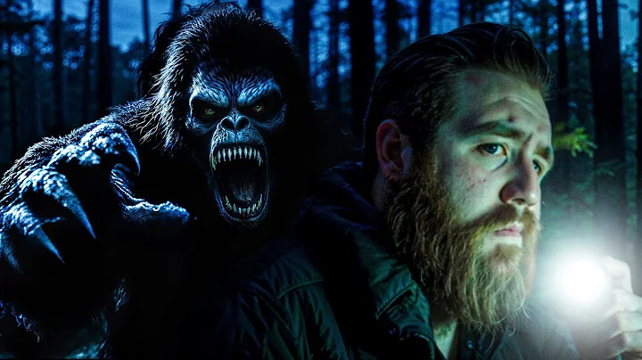 7 CHILLING UNSOLVED MYSTERIES | COMPILATION