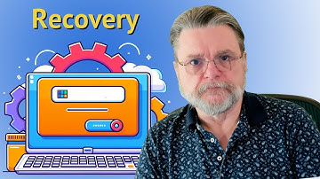 What Is My Microsoft Account Recovery Email?