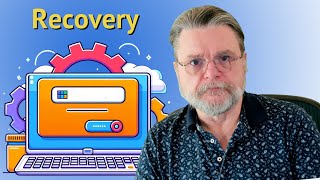 What Is My Microsoft Account Recovery Email? by Ask Leo! 1,963 views 1 month ago 5 minutes, 28 seconds