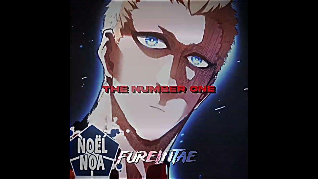 Bastard 🗡️ Munchen 🔥 Blue Lock Edit shorts edit anime bluelock