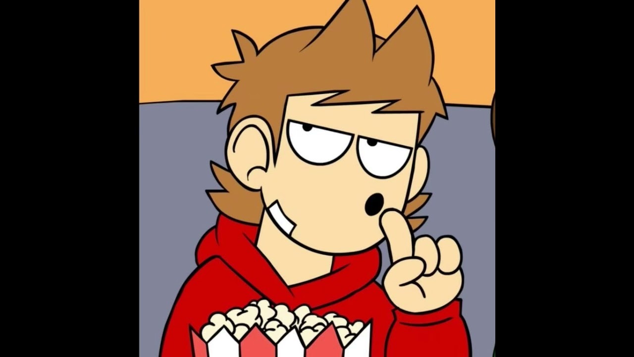 i dont sell - chase icon (slowed) 