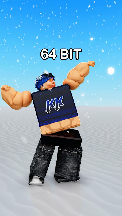 Download lagu NEW ROBLOX OUTFIT TREND? 😍