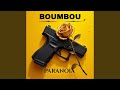 Boumbou 